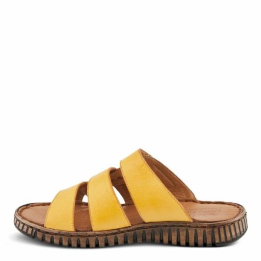 Strandco.shopc5c1070f74 8