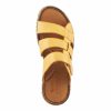 Strandco.shopc5c1070f74 9