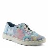 Strandco.shopc5e42cb2e3 1