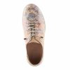 Strandco.shopc5e42cb2e3 10