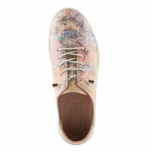 Strandco.shopc5e42cb2e3 10