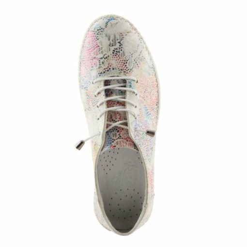 Strandco.shopc5e42cb2e3 11