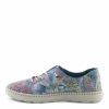 Strandco.shopc5e42cb2e3 12