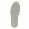Strandco.shopc5e42cb2e3 13