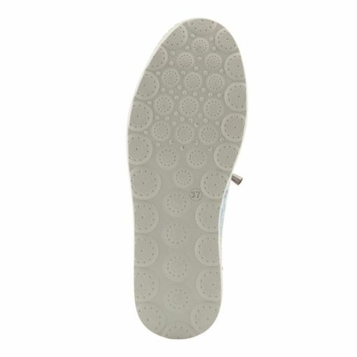 Strandco.shopc5e42cb2e3 13
