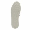 Strandco.shopc5e42cb2e3 14
