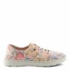 Strandco.shopc5e42cb2e3 2