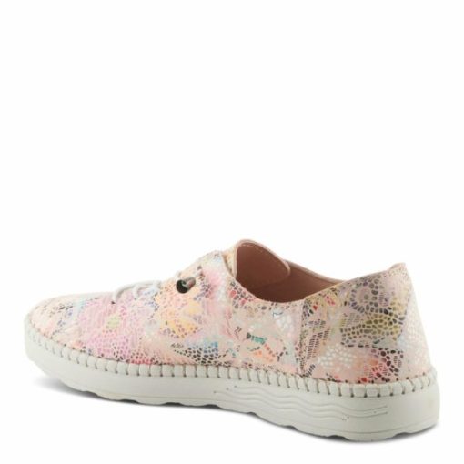 Strandco.shopc5e42cb2e3 3