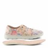 Strandco.shopc5e42cb2e3 4