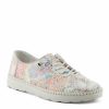 Strandco.shopc5e42cb2e3 5