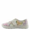 Strandco.shopc5e42cb2e3 6