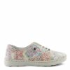 Strandco.shopc5e42cb2e3 8