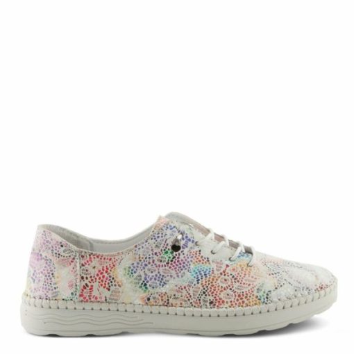 Strandco.shopc5e42cb2e3 8