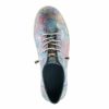Strandco.shopc5e42cb2e3 9