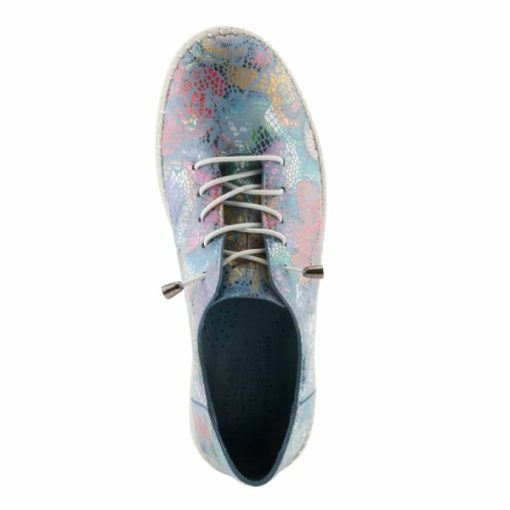 Strandco.shopc5e42cb2e3 9
