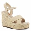 Strandco.shopc5eb54042e 1