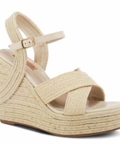 Strandco.shopc5eb54042e 1