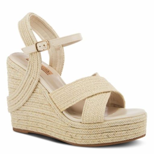 Strandco.shopc5eb54042e 1
