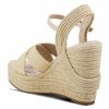 Strandco.shopc5eb54042e 12