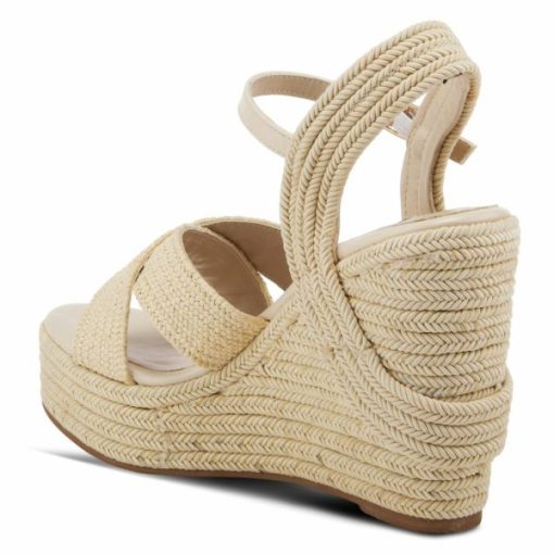Strandco.shopc5eb54042e 12