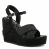 Strandco.shopc5eb54042e 13
