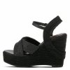 Strandco.shopc5eb54042e 14