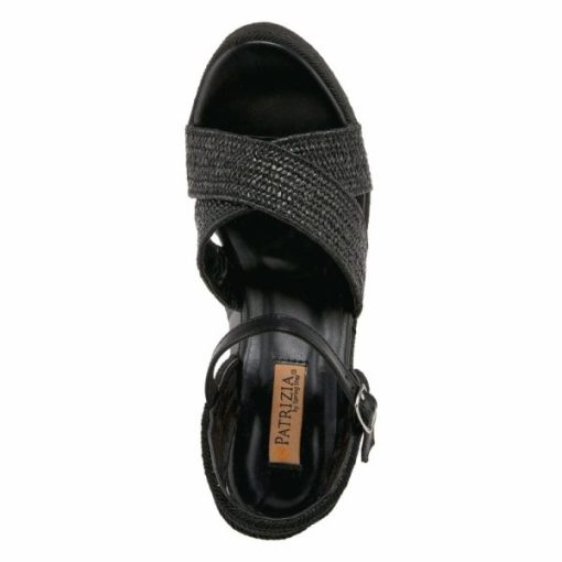 Strandco.shopc5eb54042e 2