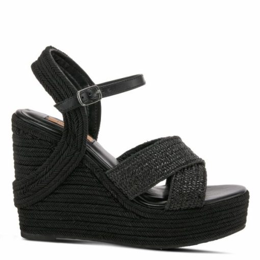Strandco.shopc5eb54042e 4