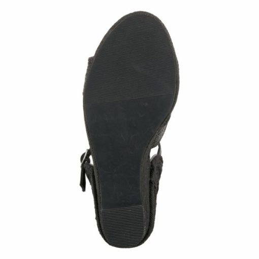 Strandco.shopc5eb54042e 5