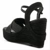 Strandco.shopc5eb54042e 6