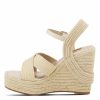 Strandco.shopc5eb54042e 7