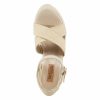 Strandco.shopc5eb54042e 8