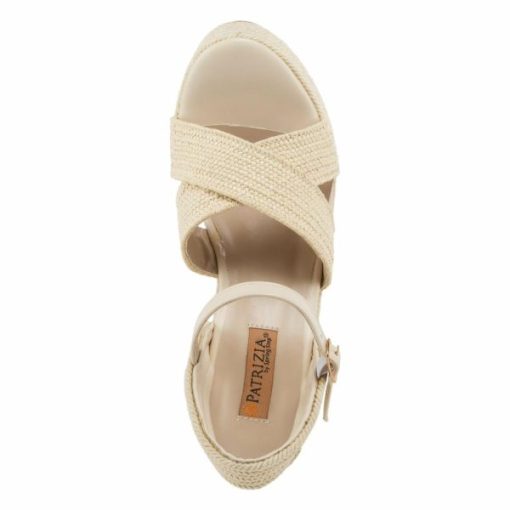 Strandco.shopc5eb54042e 8