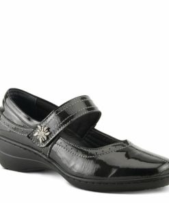 Strandco.shopc6356c3f68 1