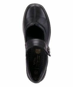 Strandco.shopc6356c3f68 2