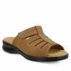 Strandco.shopc67f5a107b 1