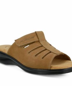 Strandco.shopc67f5a107b 1