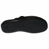 Strandco.shopc67f5a107b 10