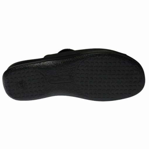Strandco.shopc67f5a107b 10