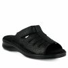 Strandco.shopc67f5a107b 11