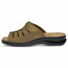 Strandco.shopc67f5a107b 12