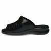 Strandco.shopc67f5a107b 13