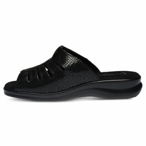 Strandco.shopc67f5a107b 13