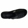 Strandco.shopc67f5a107b 14