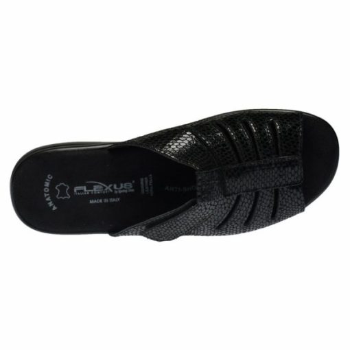 Strandco.shopc67f5a107b 14