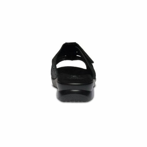 Strandco.shopc67f5a107b 15