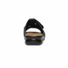 Strandco.shopc67f5a107b 2