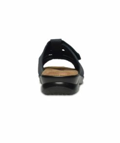 Strandco.shopc67f5a107b 2