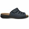 Strandco.shopc67f5a107b 3