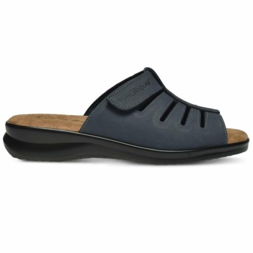 Strandco.shopc67f5a107b 3